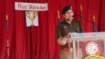 Annual Prize Distribution Day 2022-23 22.jpg